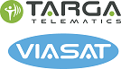 TARGA TELEMATICS SPA